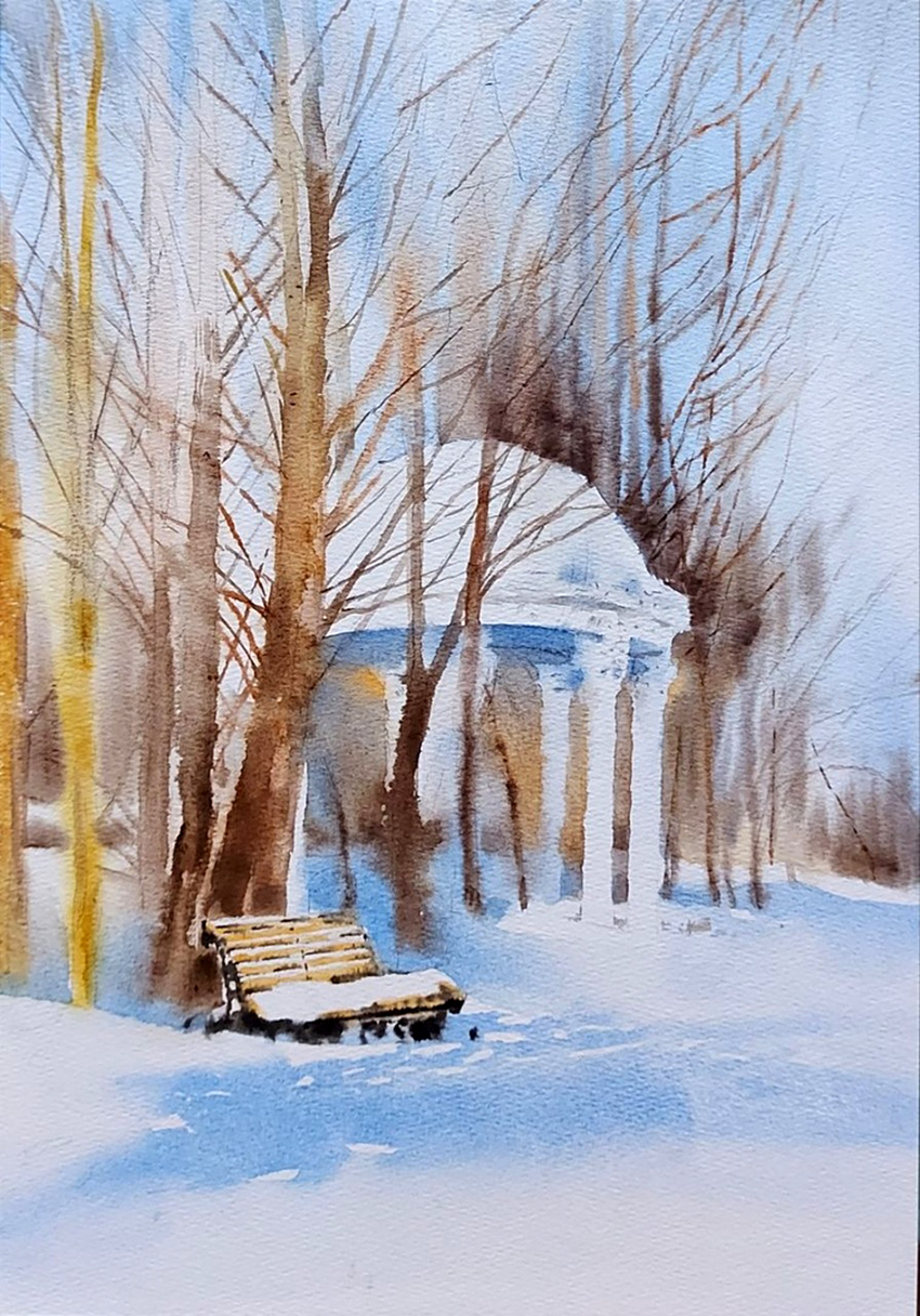 VFL.RU - ��� �����������