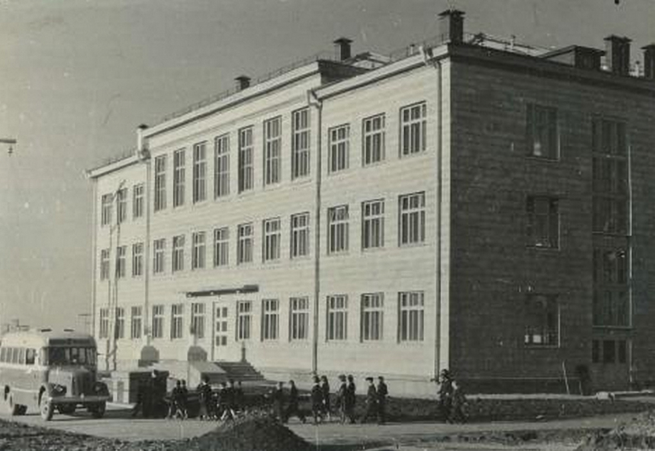 сентябрь 1959