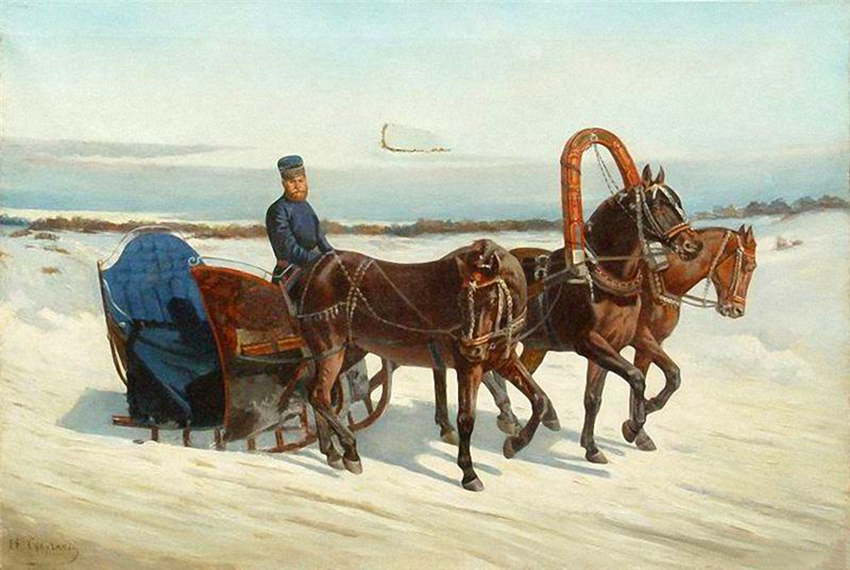 6������ (1848)