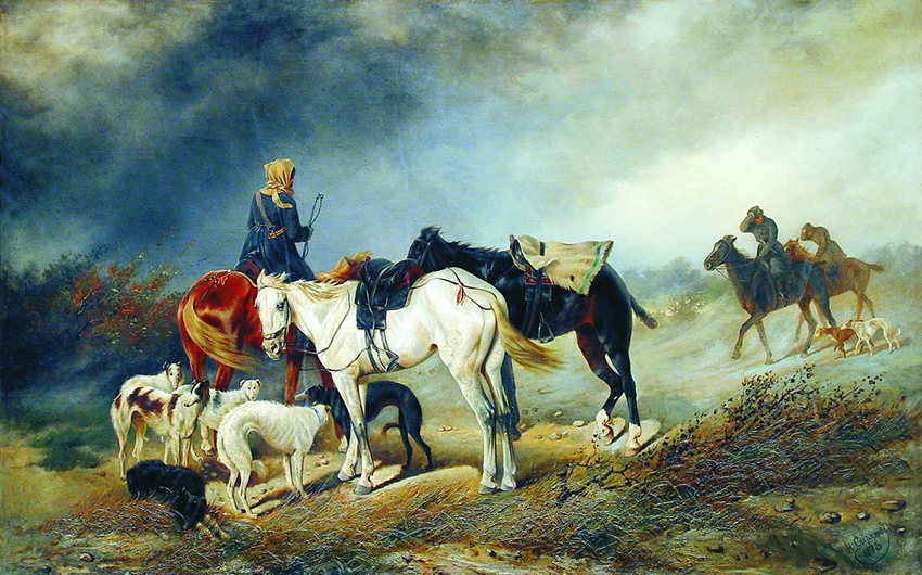 23�������� � ����� (1873)