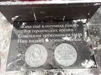 VFL.RU - ваш фотохостинг