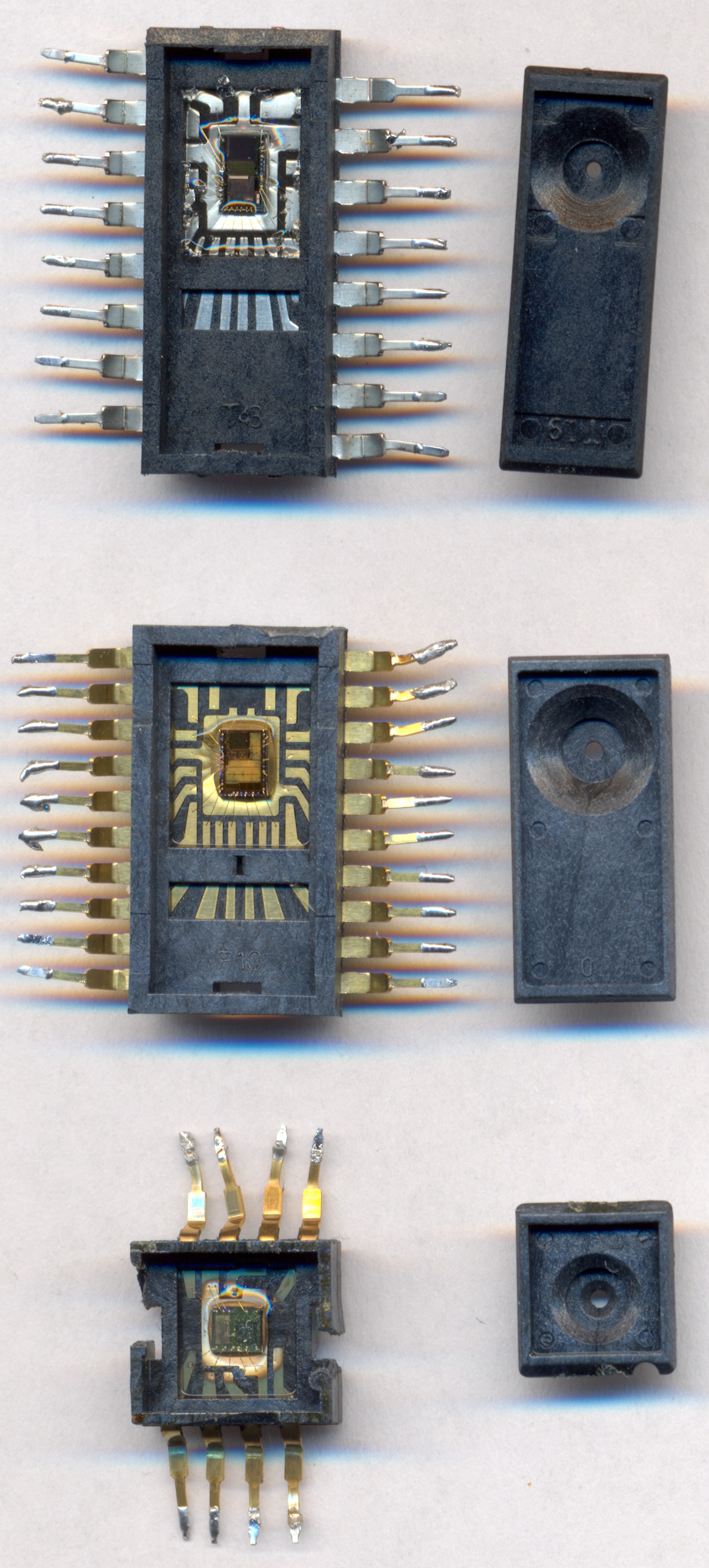 сканирование0021 mm