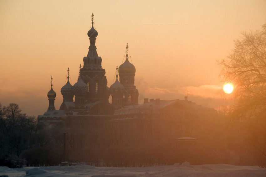 VFL.RU -  