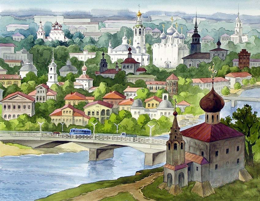 VFL.RU - ��� �����������