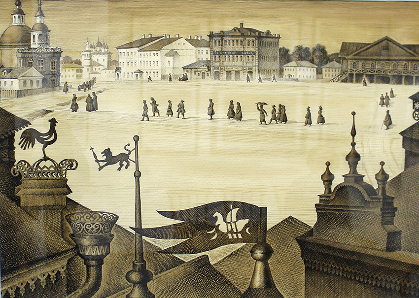 VFL.RU - ��� �����������