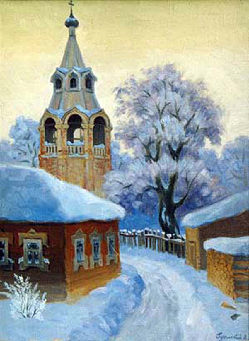VFL.RU - ��� �����������