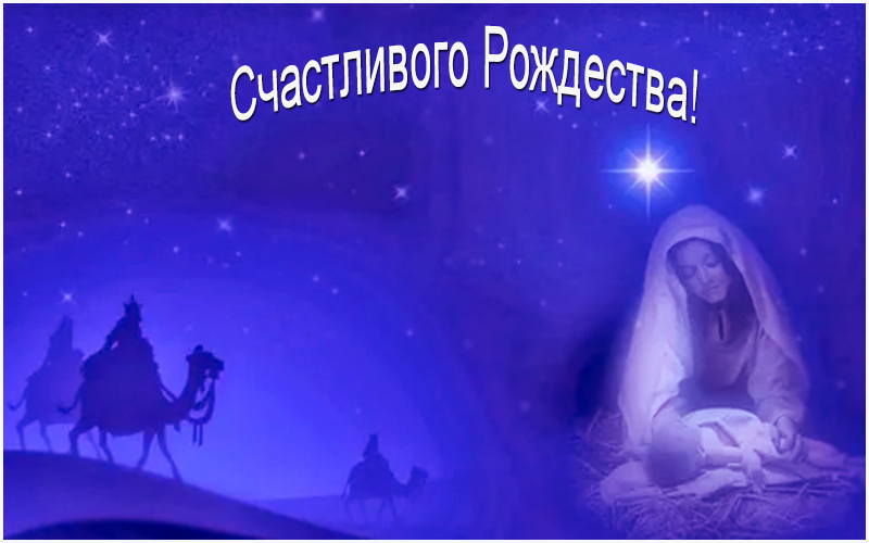 VFL.RU -  