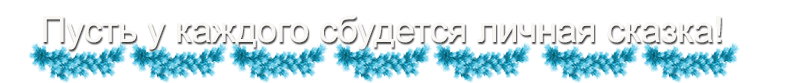 VFL.RU -  
