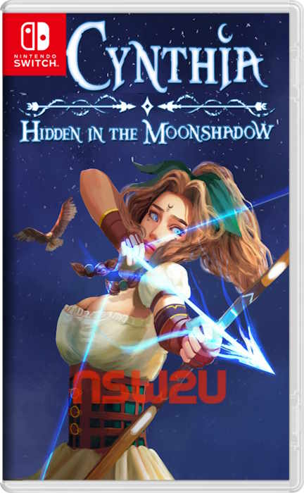 Ugly Switch NSP XCI NSZ (v1.0.3) | nsw2u.com