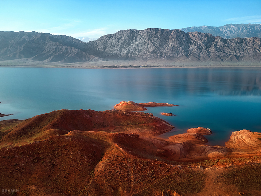 Тон бывает. Тон голоса виды. Оттенки волос палитра. Оттенки кожи человека названия. Натуральные цвета волос названия.