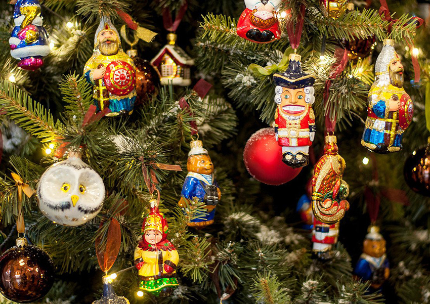 VFL.RU - ��� �����������