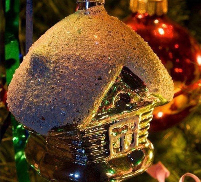 VFL.RU - ��� �����������