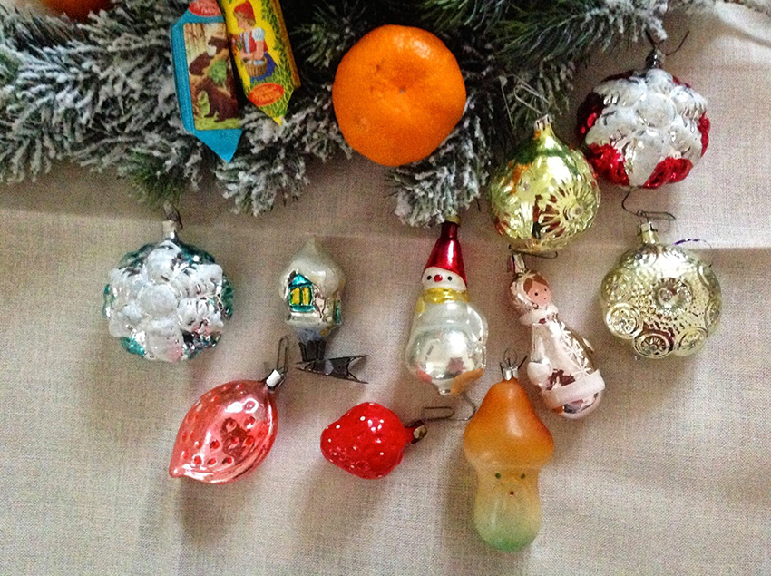 VFL.RU - ��� �����������