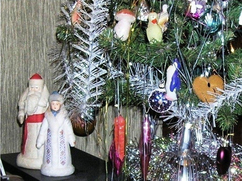 VFL.RU - ��� �����������