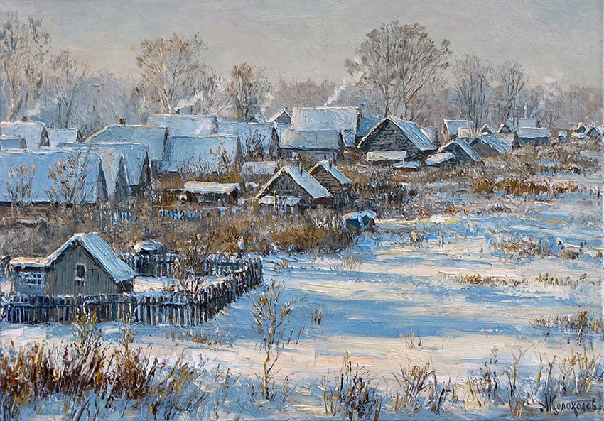 VFL.RU - ��� �����������