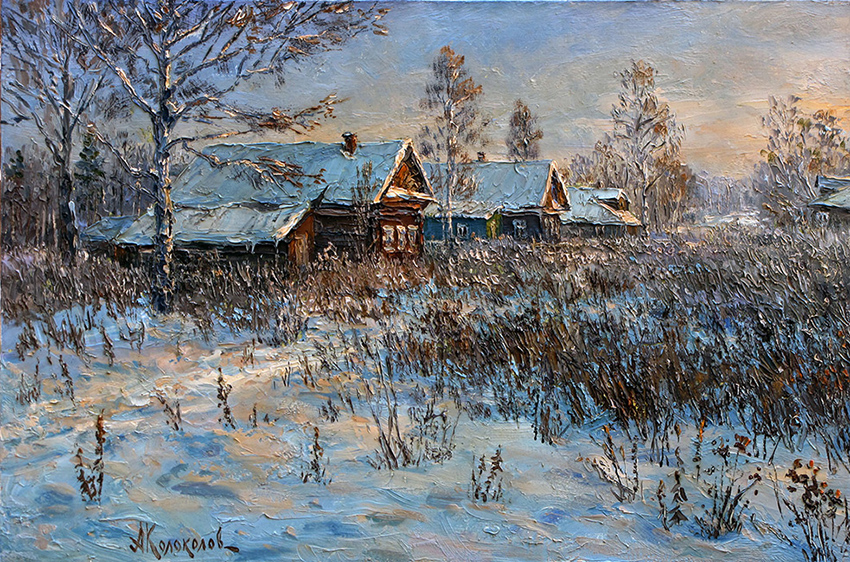 VFL.RU - ��� �����������