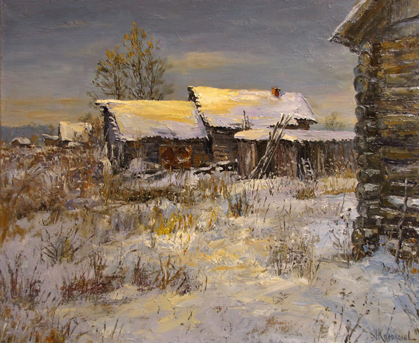 VFL.RU - ��� �����������