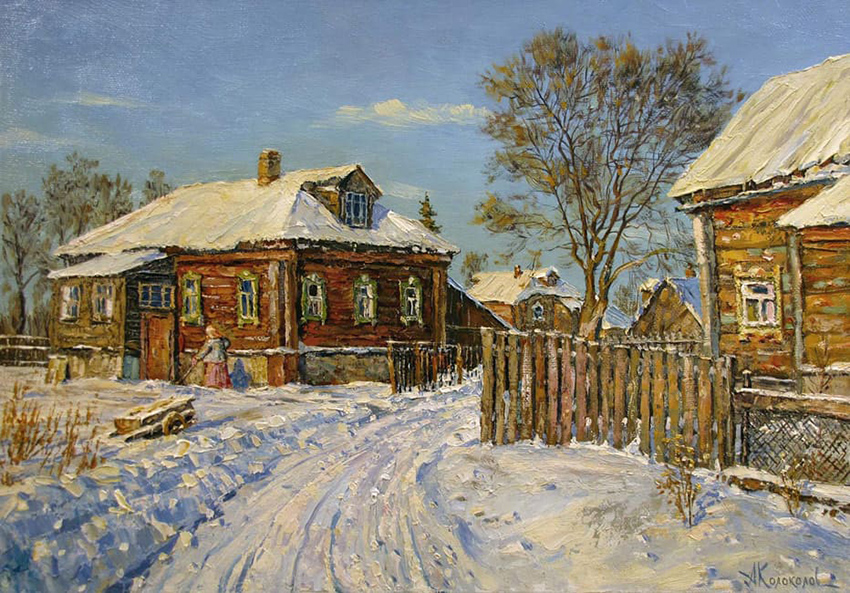 VFL.RU - ��� �����������