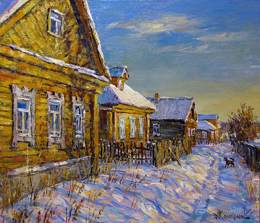 VFL.RU - ��� �����������