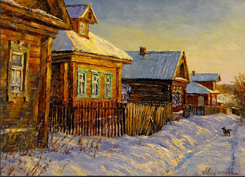 VFL.RU - ��� �����������