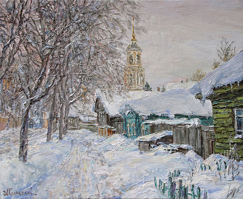 VFL.RU - ��� �����������