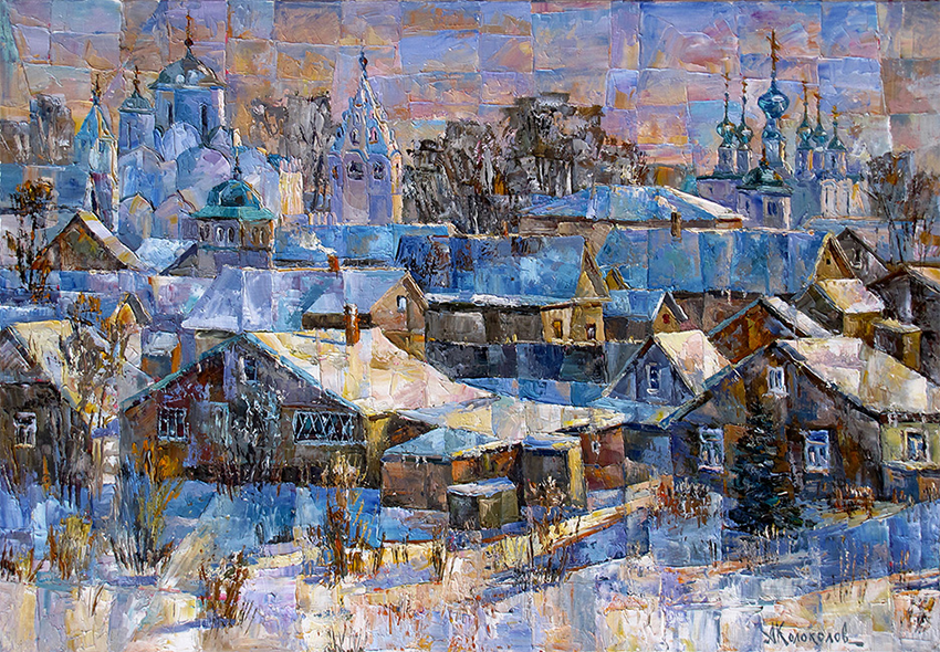 VFL.RU - ��� �����������