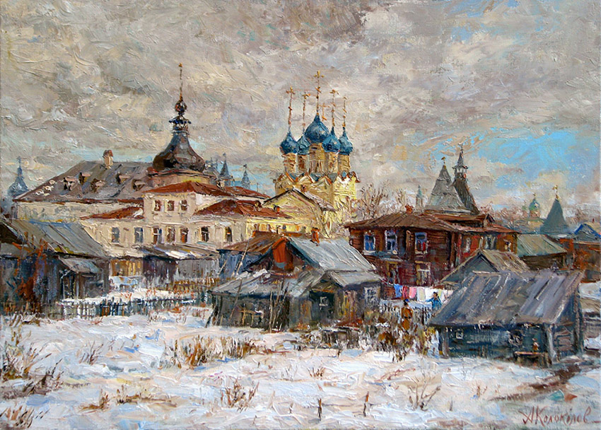 VFL.RU - ��� �����������