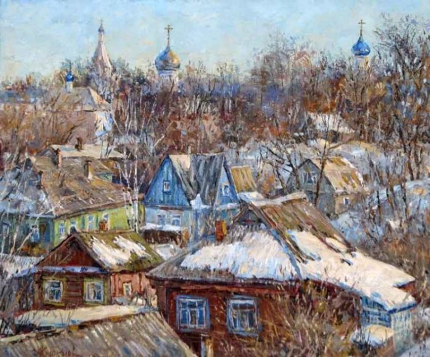 VFL.RU - ��� �����������