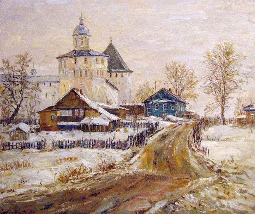 VFL.RU - ��� �����������