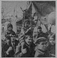 VFL.RU - ваш фотохостинг
