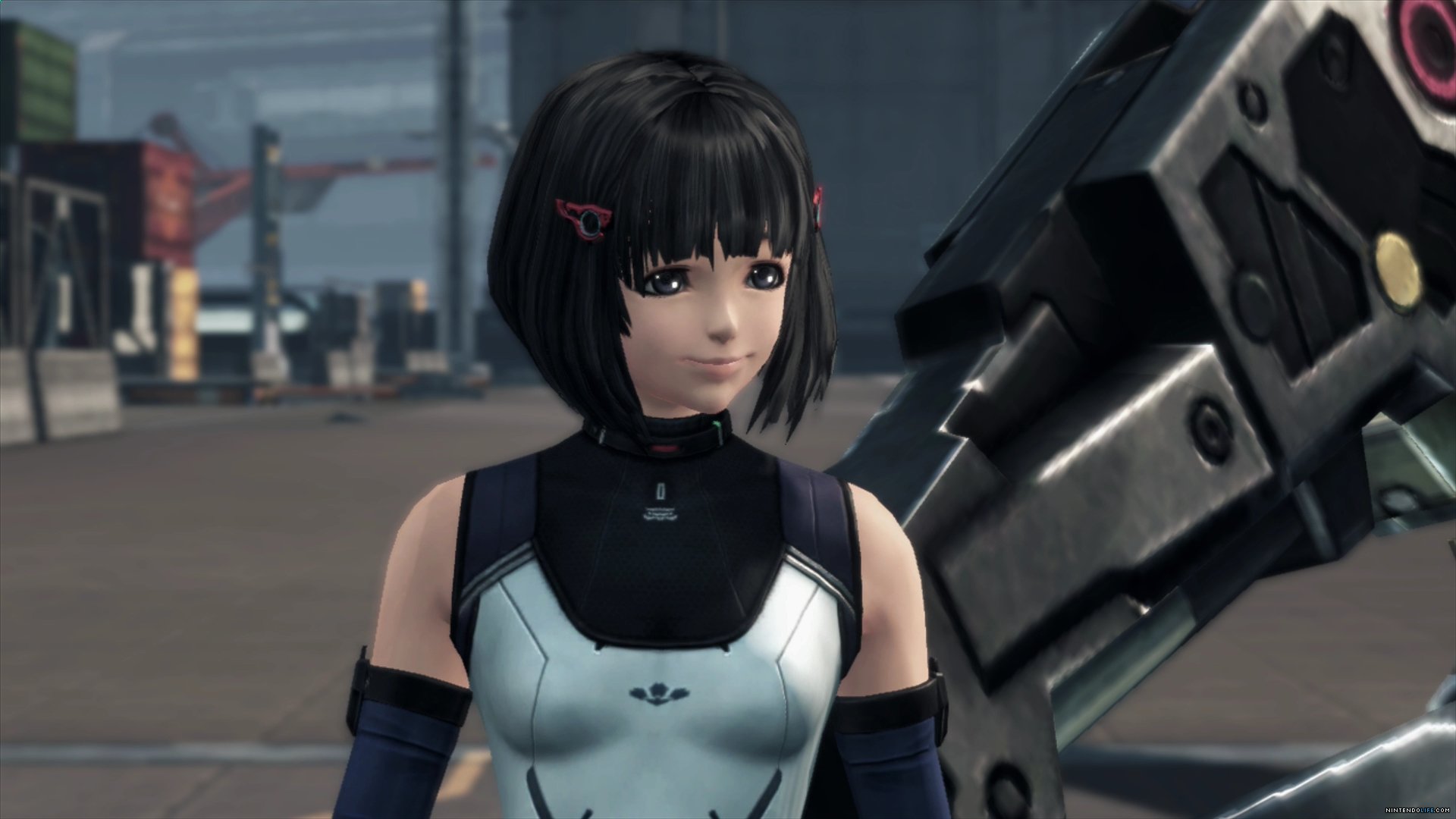 user posted image