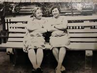 VFL.RU - ваш фотохостинг