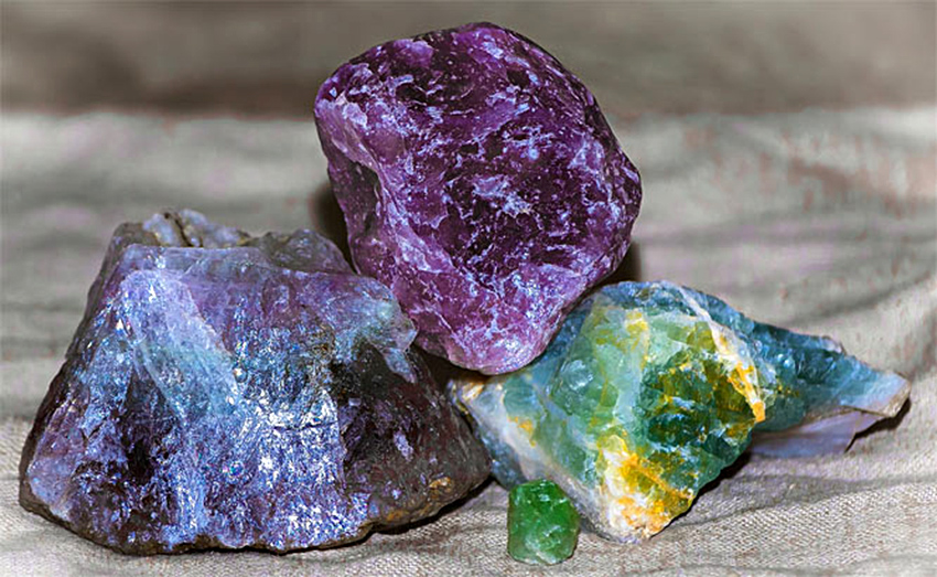 VFL.RU - ��� �����������