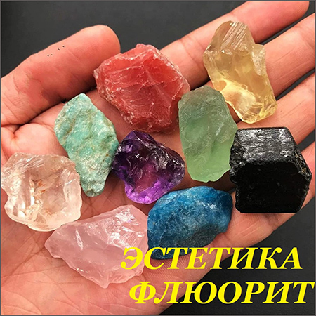 VFL.RU - ��� �����������