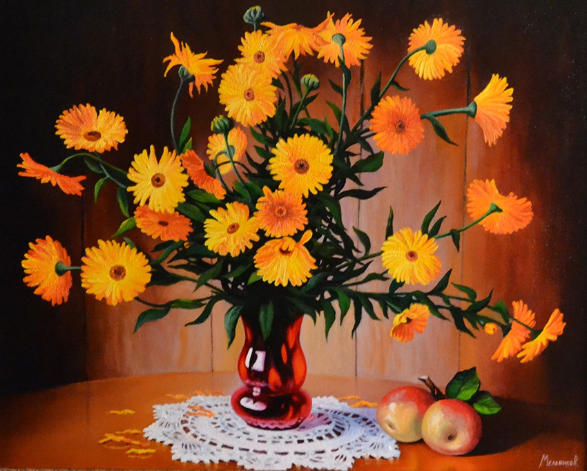 VFL.RU - ��� �����������