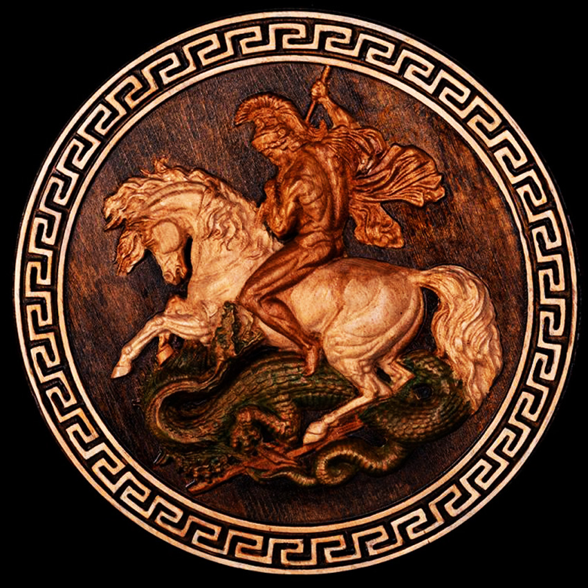VFL.RU -  