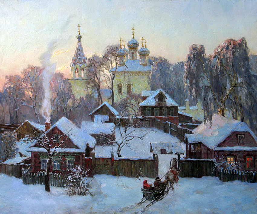 VFL.RU - ��� �����������