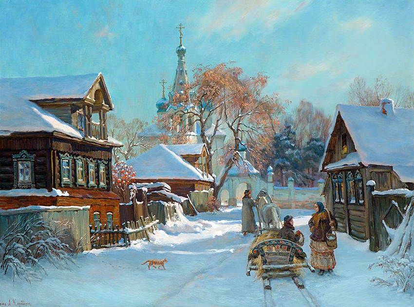 VFL.RU - ��� �����������