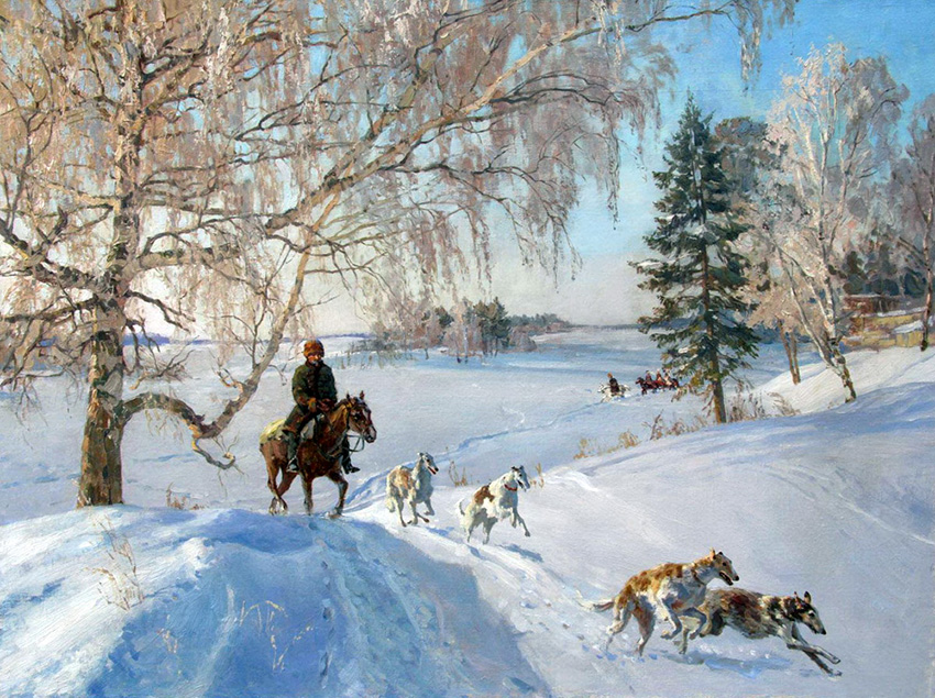 VFL.RU - ��� �����������