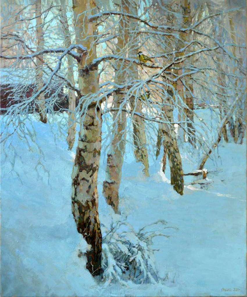 VFL.RU - ��� �����������