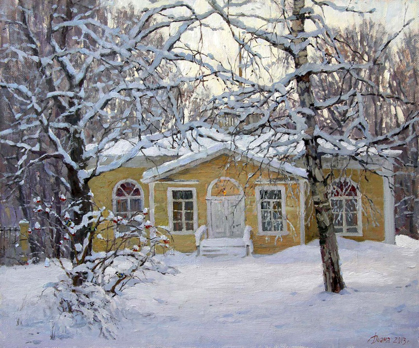 VFL.RU - ��� �����������
