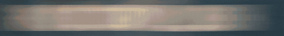39135313.gif