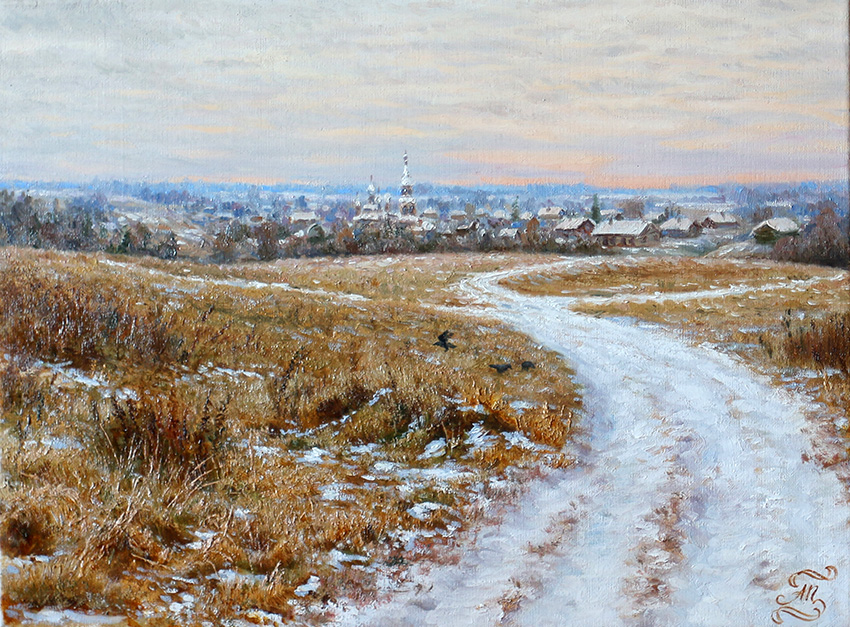VFL.RU - ��� �����������