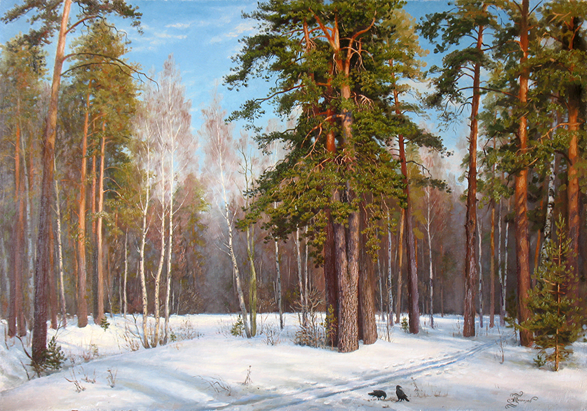 VFL.RU - ��� �����������