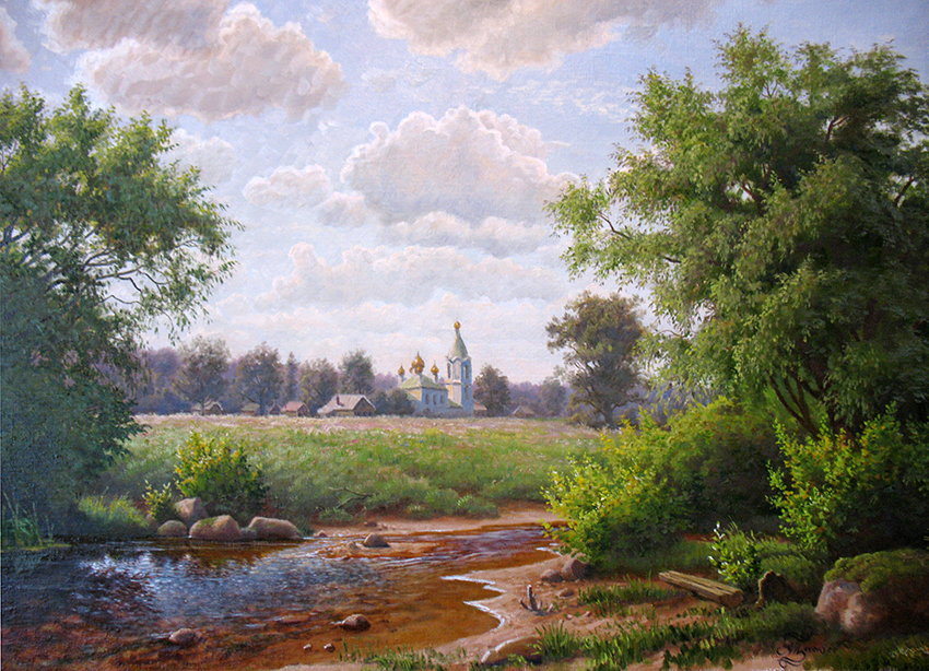 VFL.RU - ��� �����������