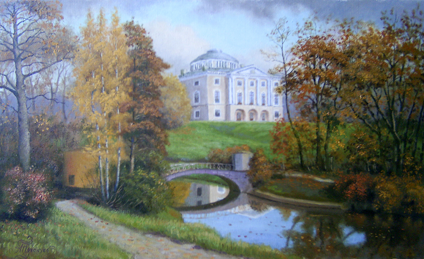 VFL.RU - ��� �����������