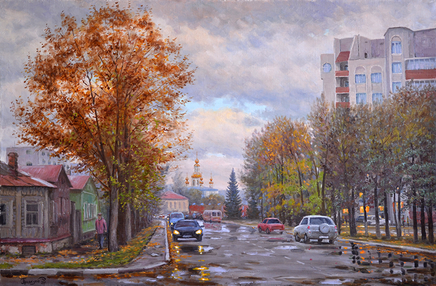 VFL.RU - ��� �����������