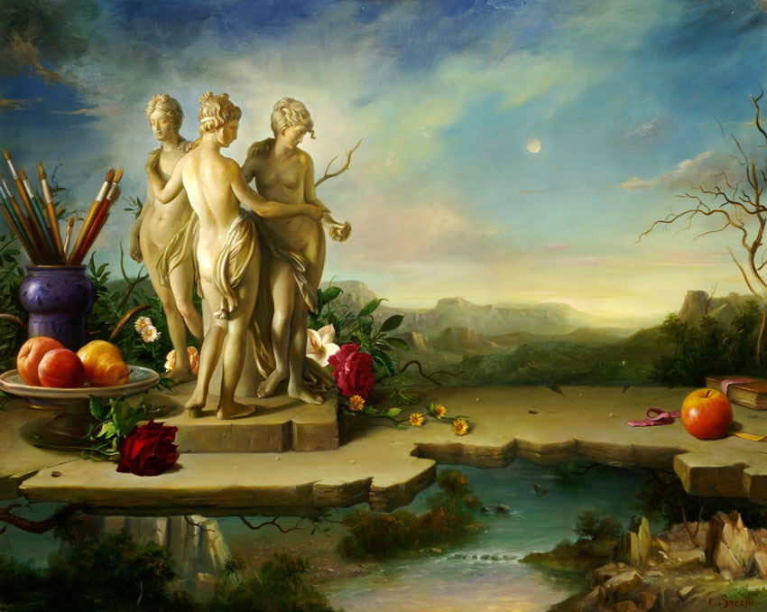0�������� Claudio Sacchi.