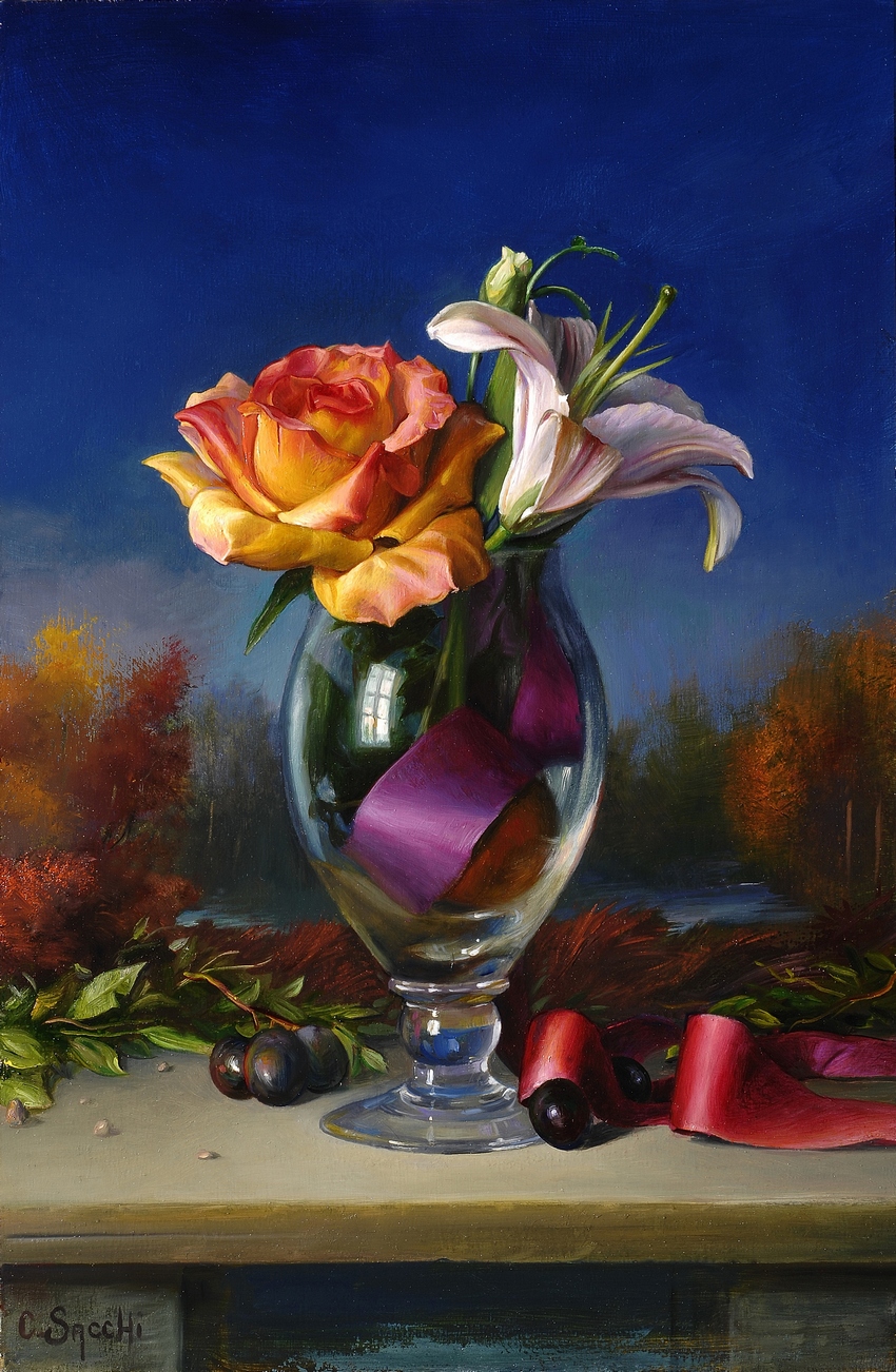 VFL.RU - ��� �����������