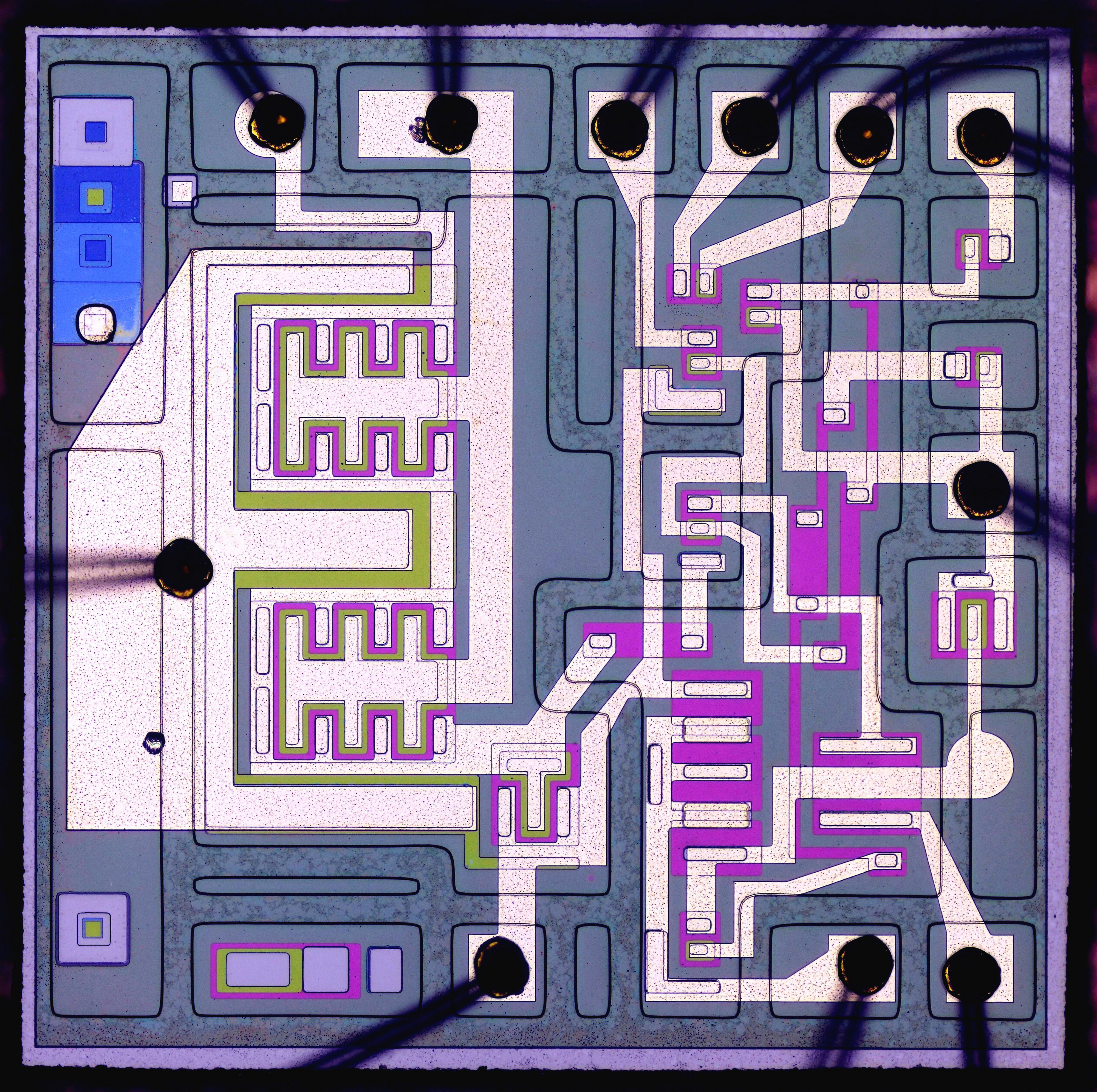 К ЕН1 82 hf kрМ